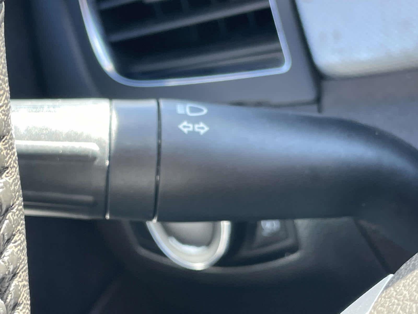 Used 2013 Tuxedo Black Metallic Ford SEL image 36