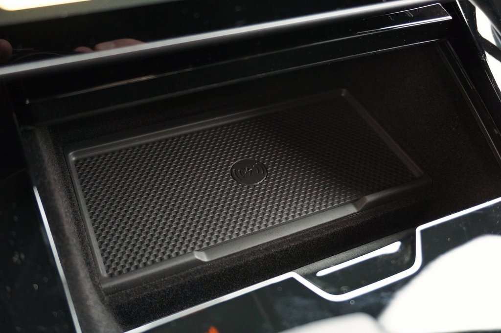 2026 LAND ROVER RANGE ROVER SPORT - Image 30