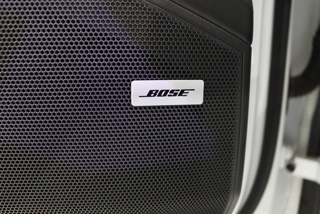 2022 Porsche Cayenne Platinum Edition - Photo 34