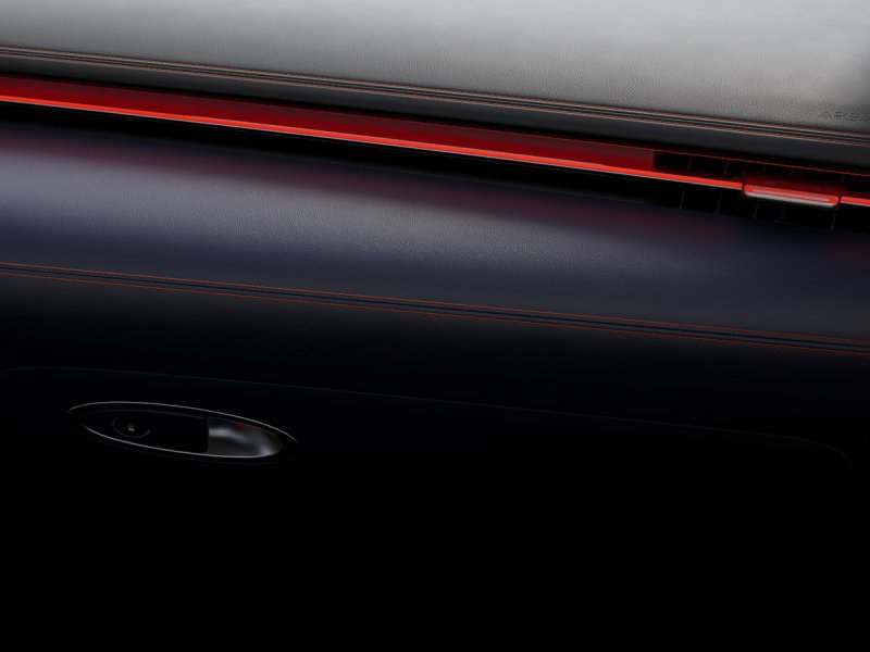 New 2027 Ceres Blue Matte Genesis  image 25