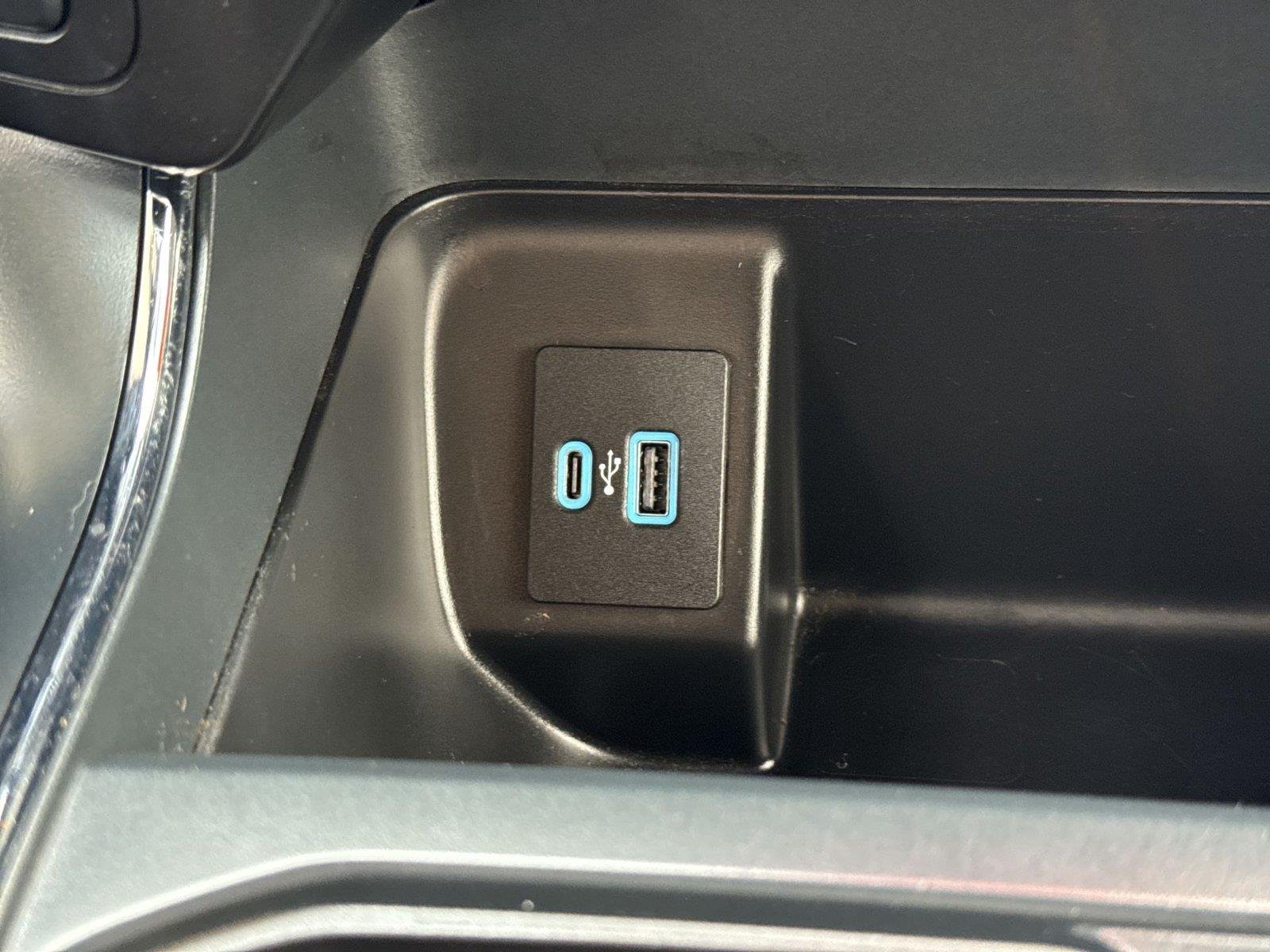 2024 Ford F-150 STX - Photo 42