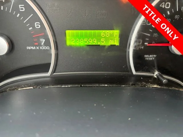 2009 Ford Explorer XLT - Photo 11