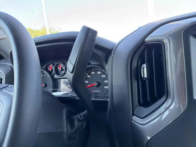 New 2026 Coastal Dune GMC Pro image 26