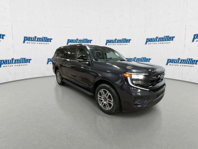 Used 2026 Gray Ford Active image 2