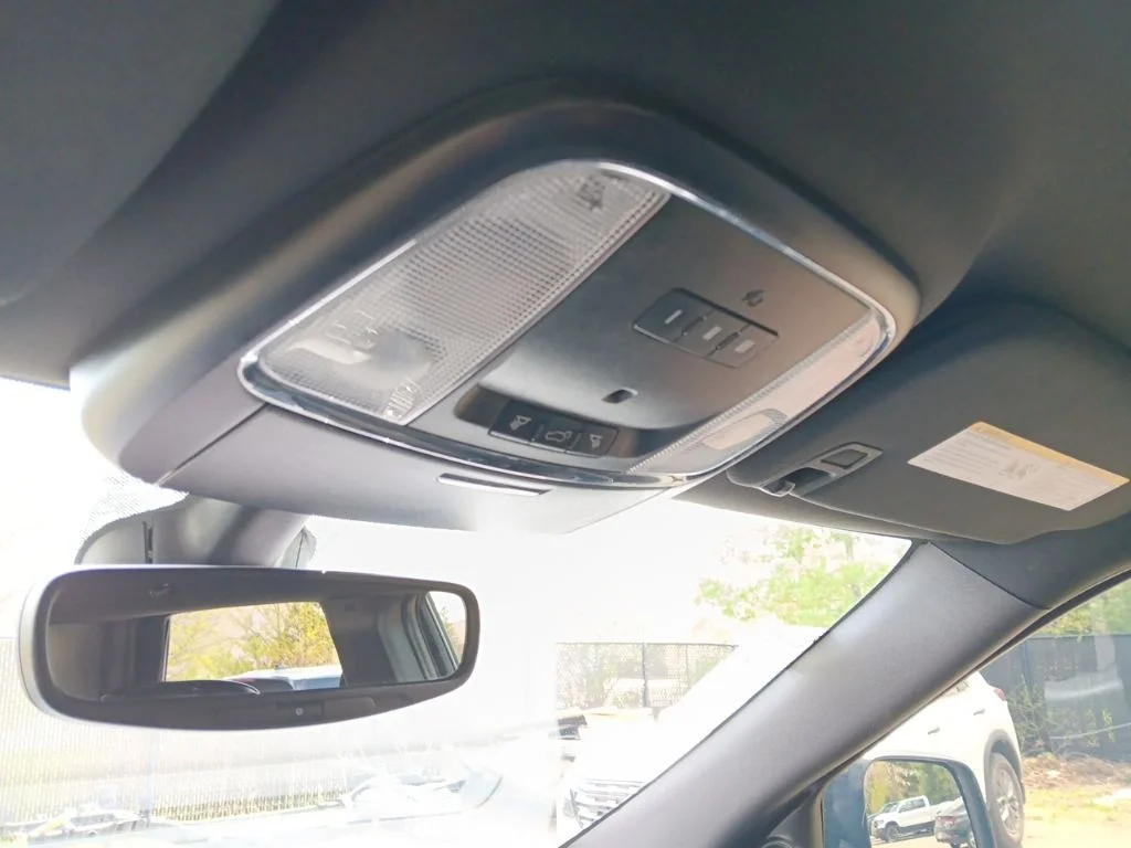 Used 2018 Bruiser Gray Clearcoat Dodge GT image 24