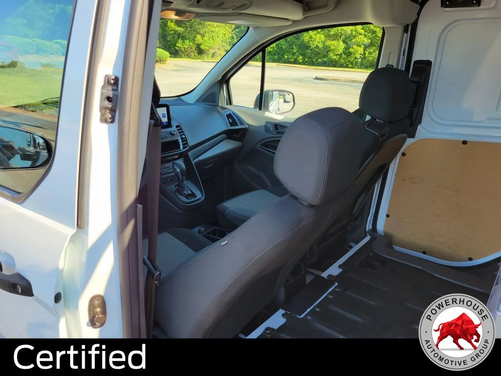 Used 2023 White Ford XL image 14