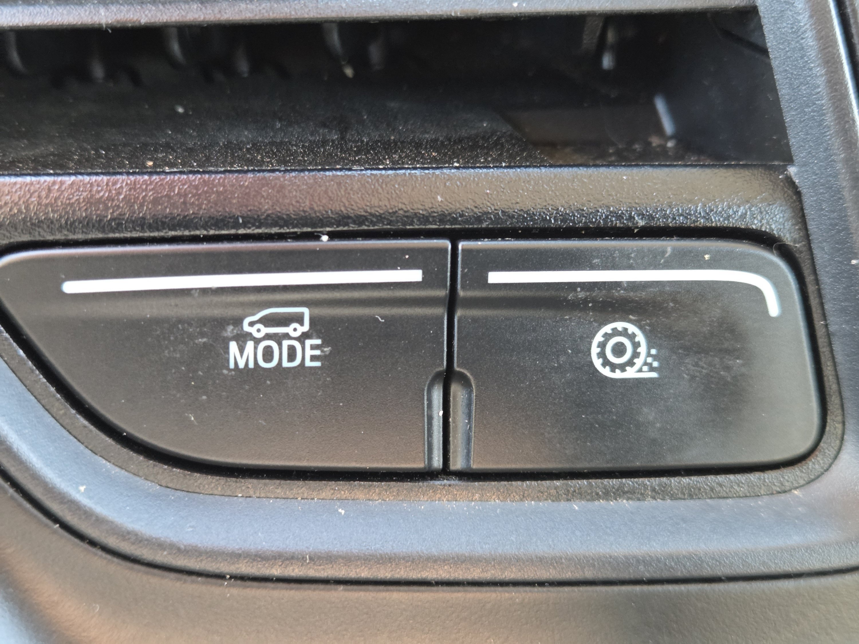 Used 2023 Oxford White Ford Base image 35