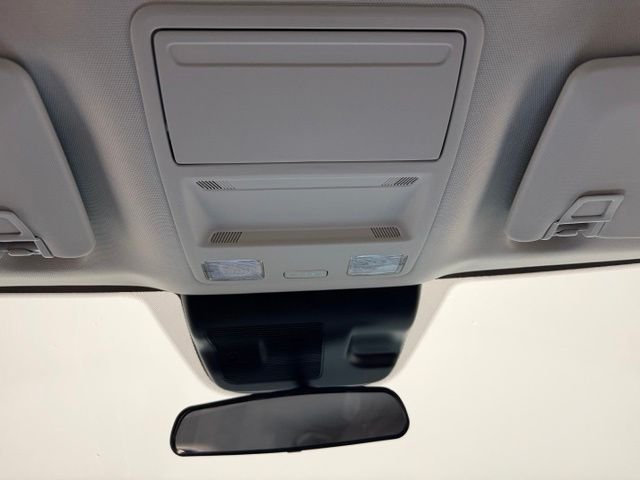 New 2026 Azure Gray Metallic Tri-Coat Ford XLT image 34