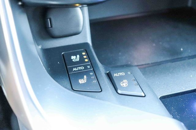 New 2026 Caviar Lexus  600 LUXURY image 30