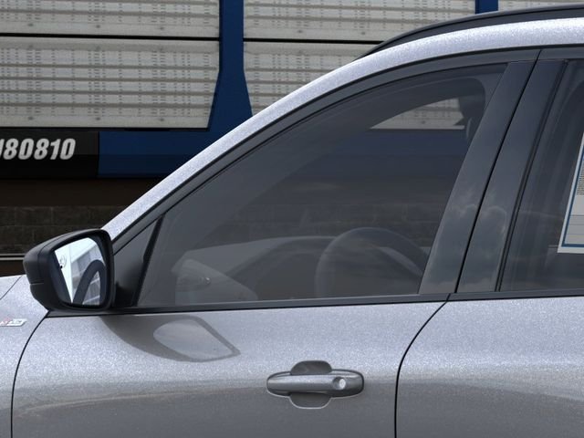 2025 Ford Escape ST-Line - Photo 43