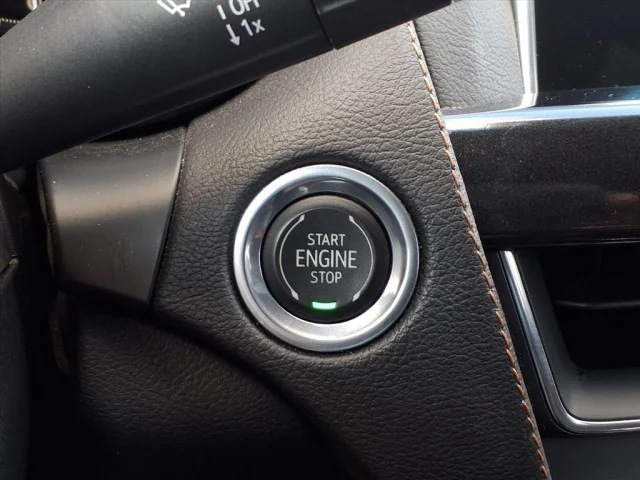 2023 Cadillac CT5 Sport - Photo 14