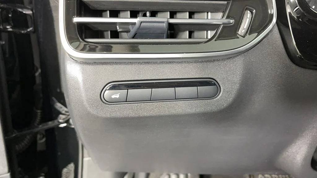 2025 INFINITI QX60 PURE - Photo 29