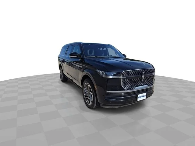 5LMJJ3LG7SEL10088