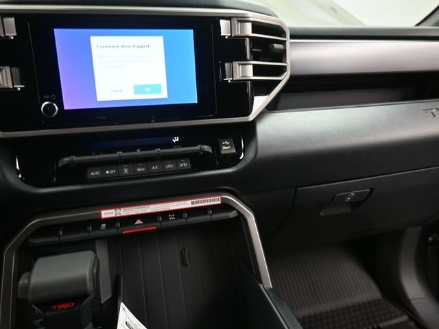 2026 Toyota Tundra SR5 - Photo 10