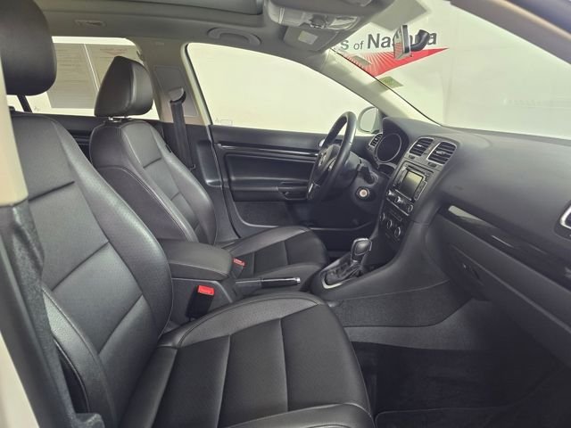3VWPL7AJ3EM625824