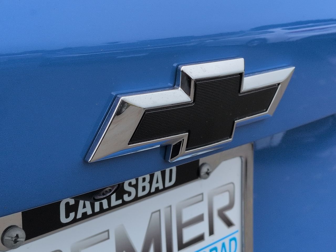 2026 Chevrolet Equinox ACTIV - Photo 32