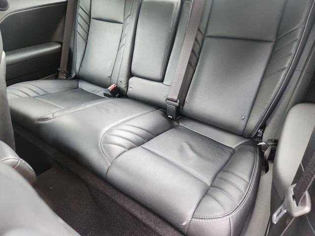 Used 2023 Blue Dodge SRT Jailbreak image 24