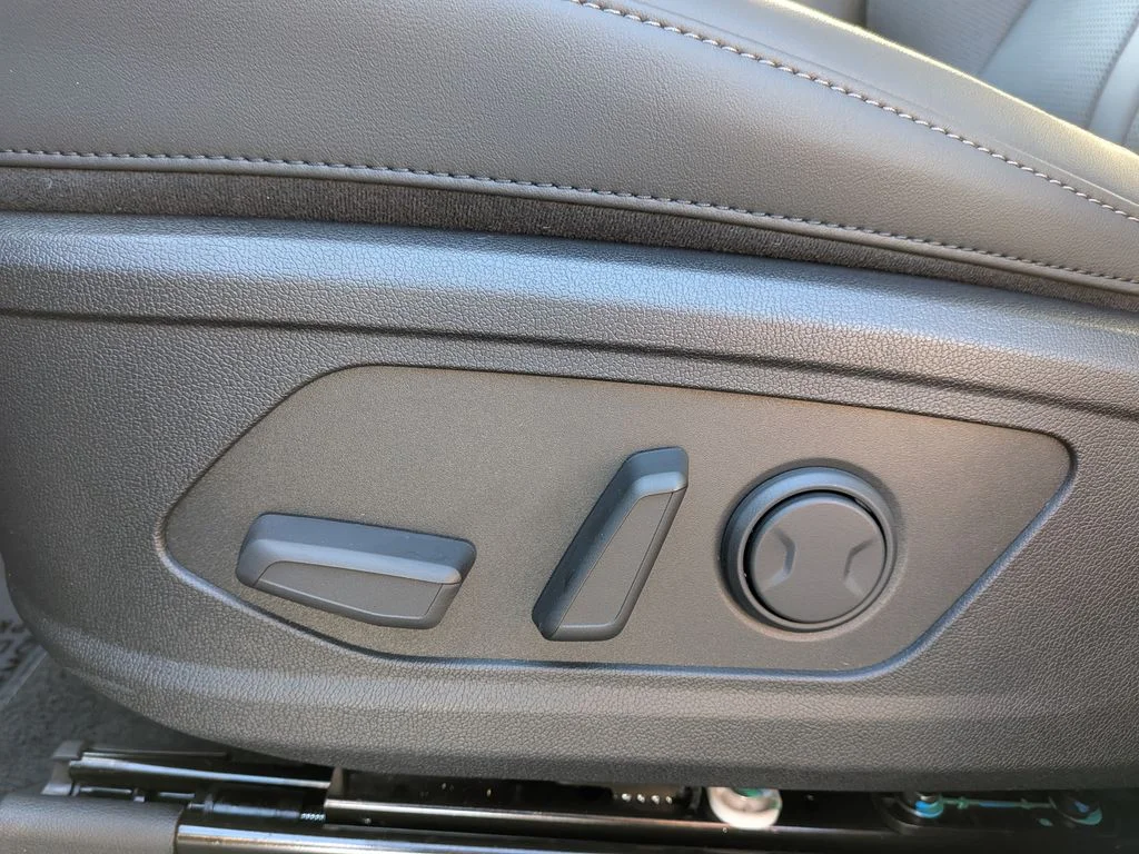 2026 Kia Sorento S - Photo 14