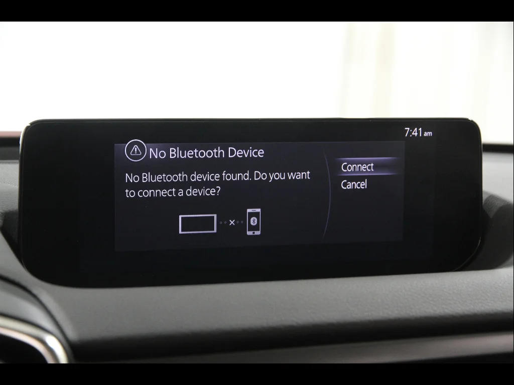 2024 Mazda CX-50 S PREMIUM PLUS - Photo 11