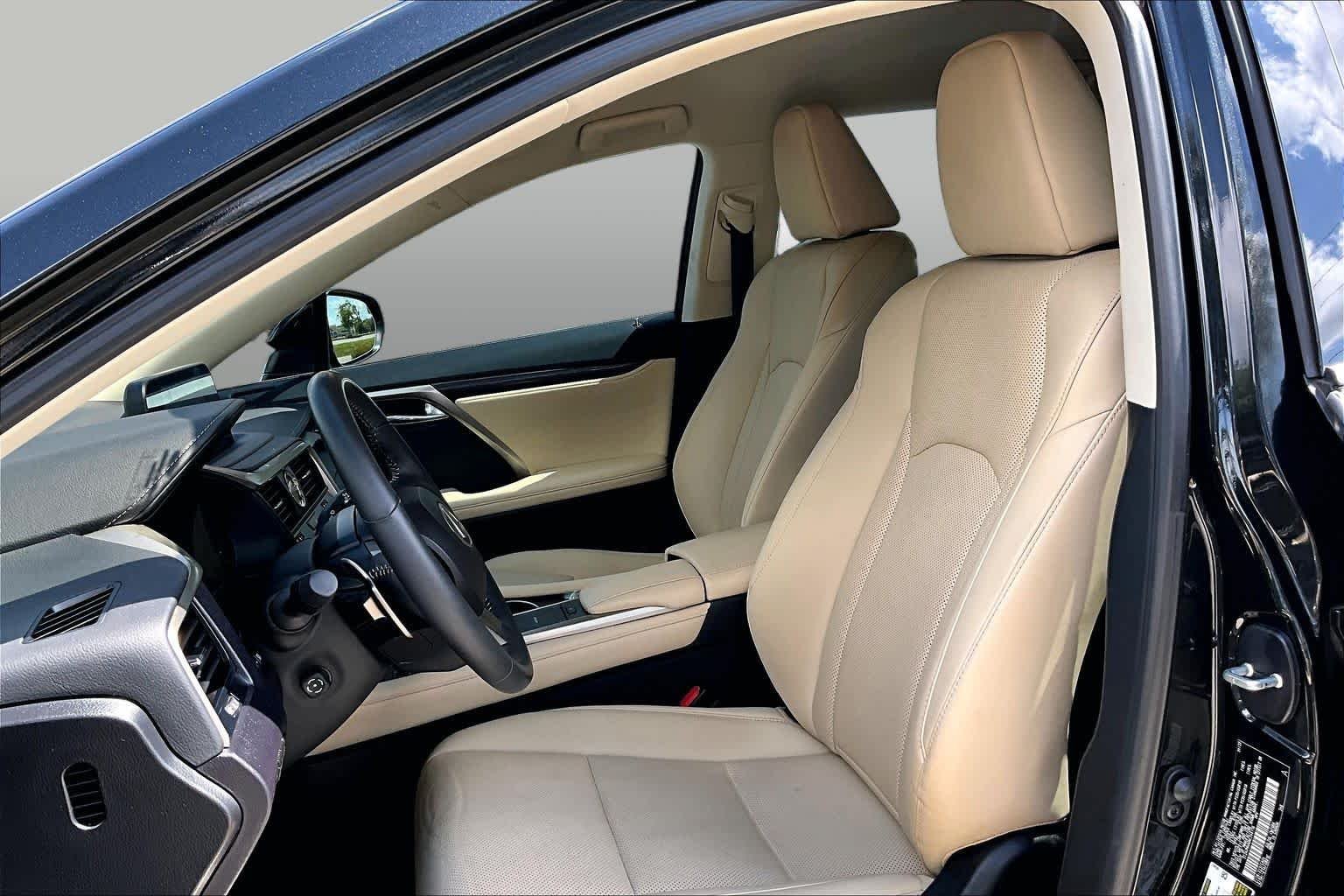 Used 2022 Caviar Lexus  image 8