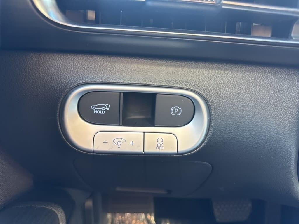 New 2026 Gray Genesis STANDARD image 34