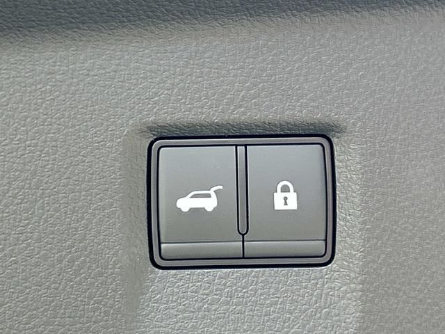 Certified Used 2026 Gray INFINITI SPORT image 14