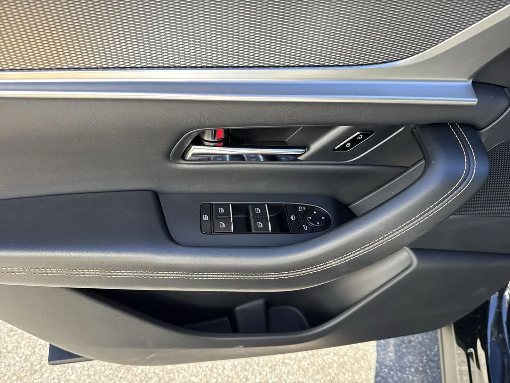 2026 Mazda CX-90 Premium Plus Package - Photo 40