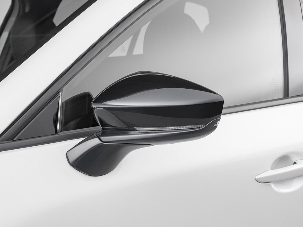 Certified Used 2025 Gray Mazda Premium image 42