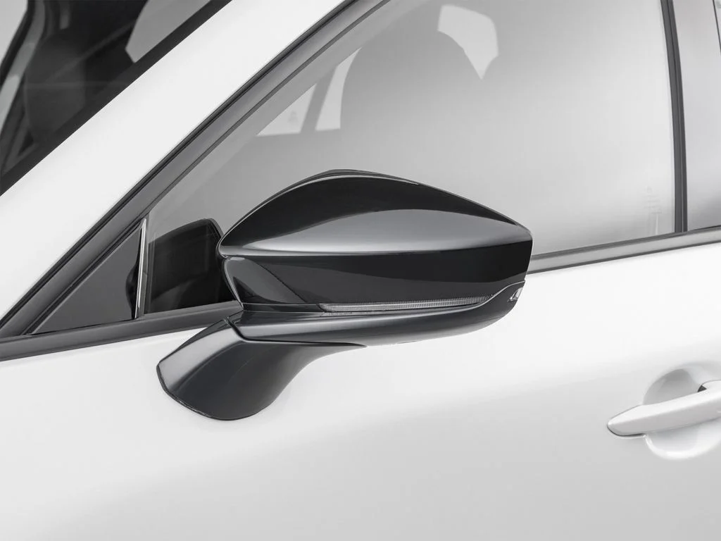 Used 2025 Gray Mazda Premium image 42