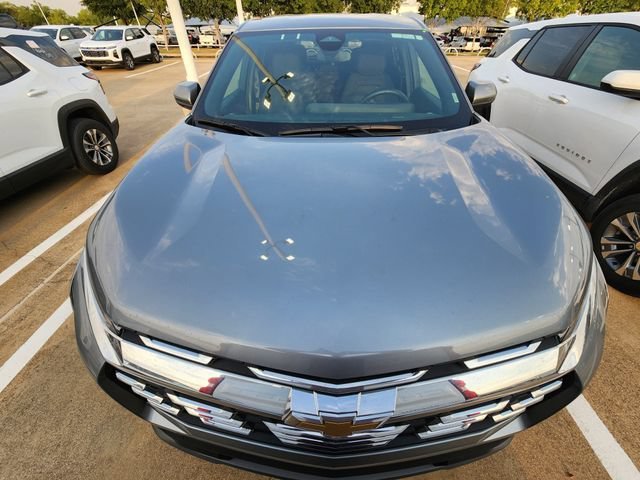 car-gallery-2