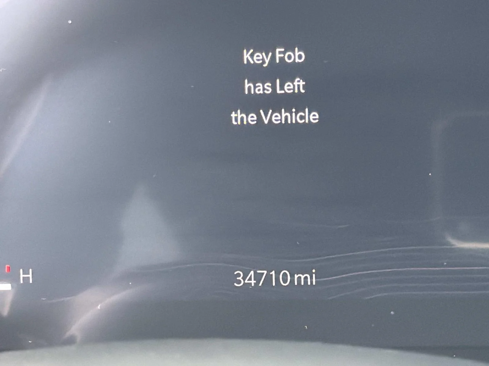 Used 2024 Gray Jeep Altitude X 4x2 image 27