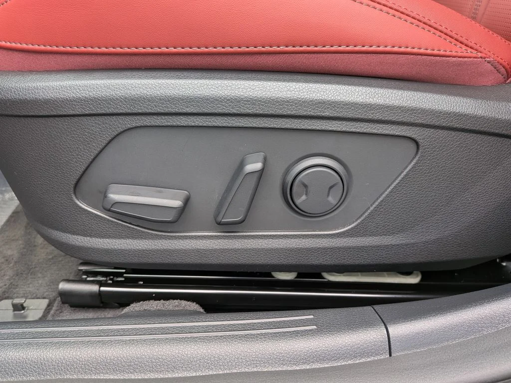 New 2026  Kia GT-Line image 41