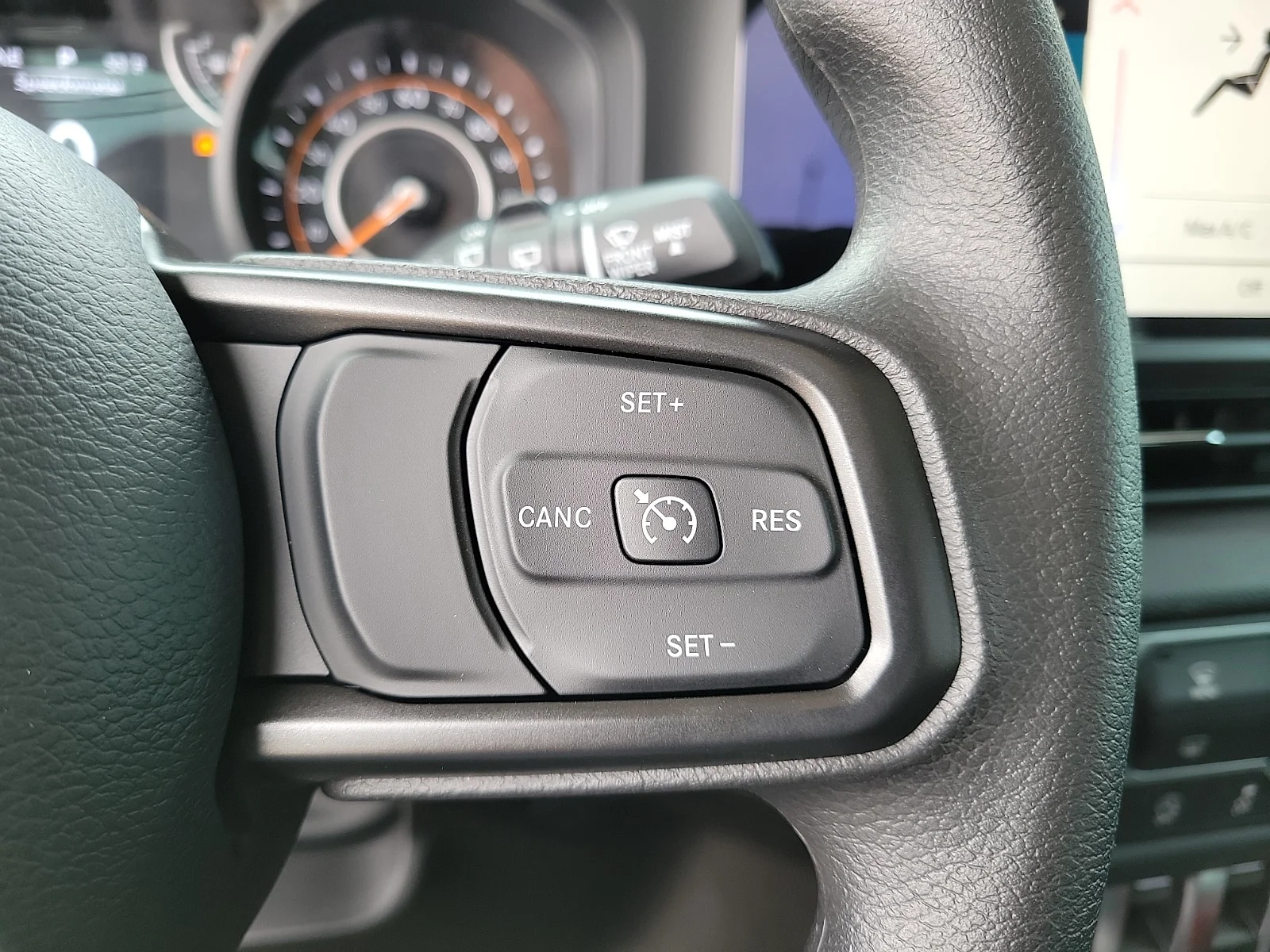 New 2026 PDS Anvil Clear Jeep 2-DOOR SPORT image 19