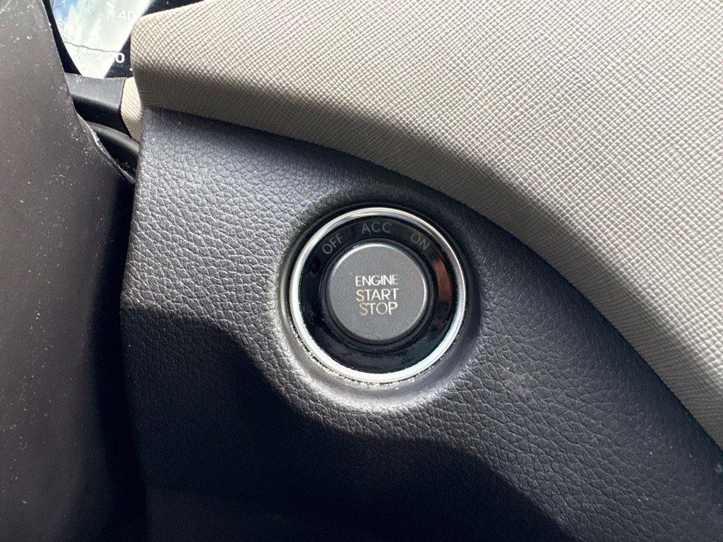 2014 Hyundai Santa Fe Sport - Photo 29
