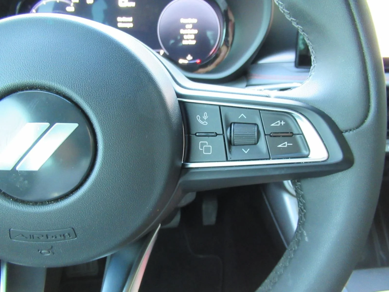 Used 2024 Gray Dodge GT Plus image 26