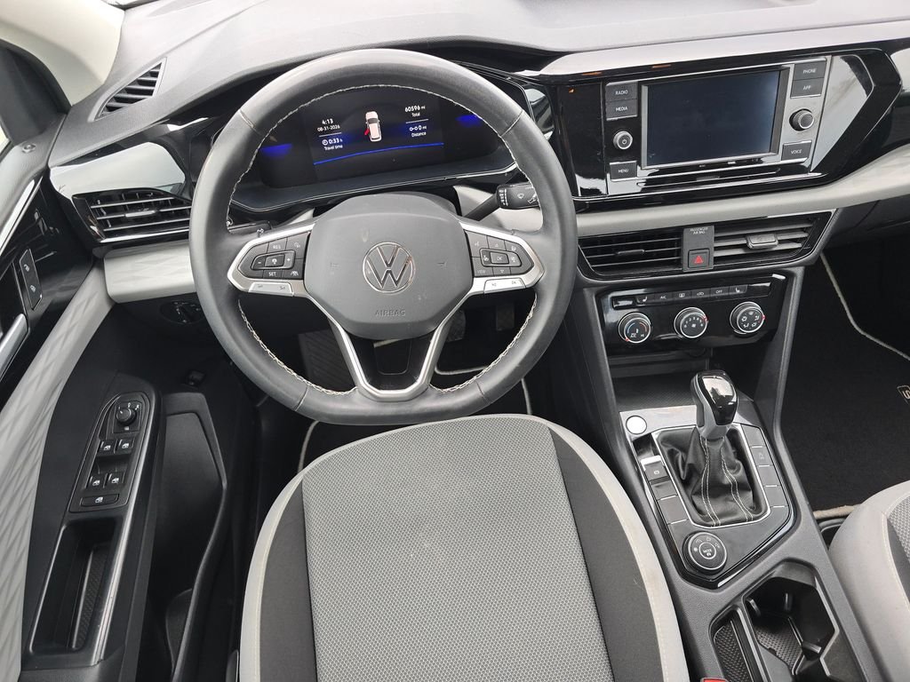 Used 2023  Volkswagen 1.5T S image 16