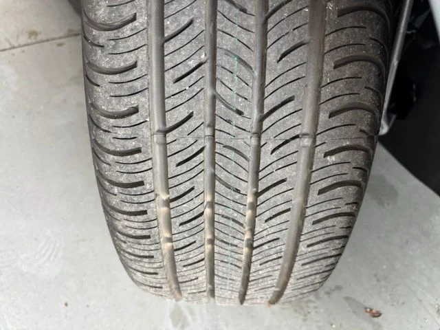 New 2026 Urban Gray Acura A-Spec Tech Package image 32