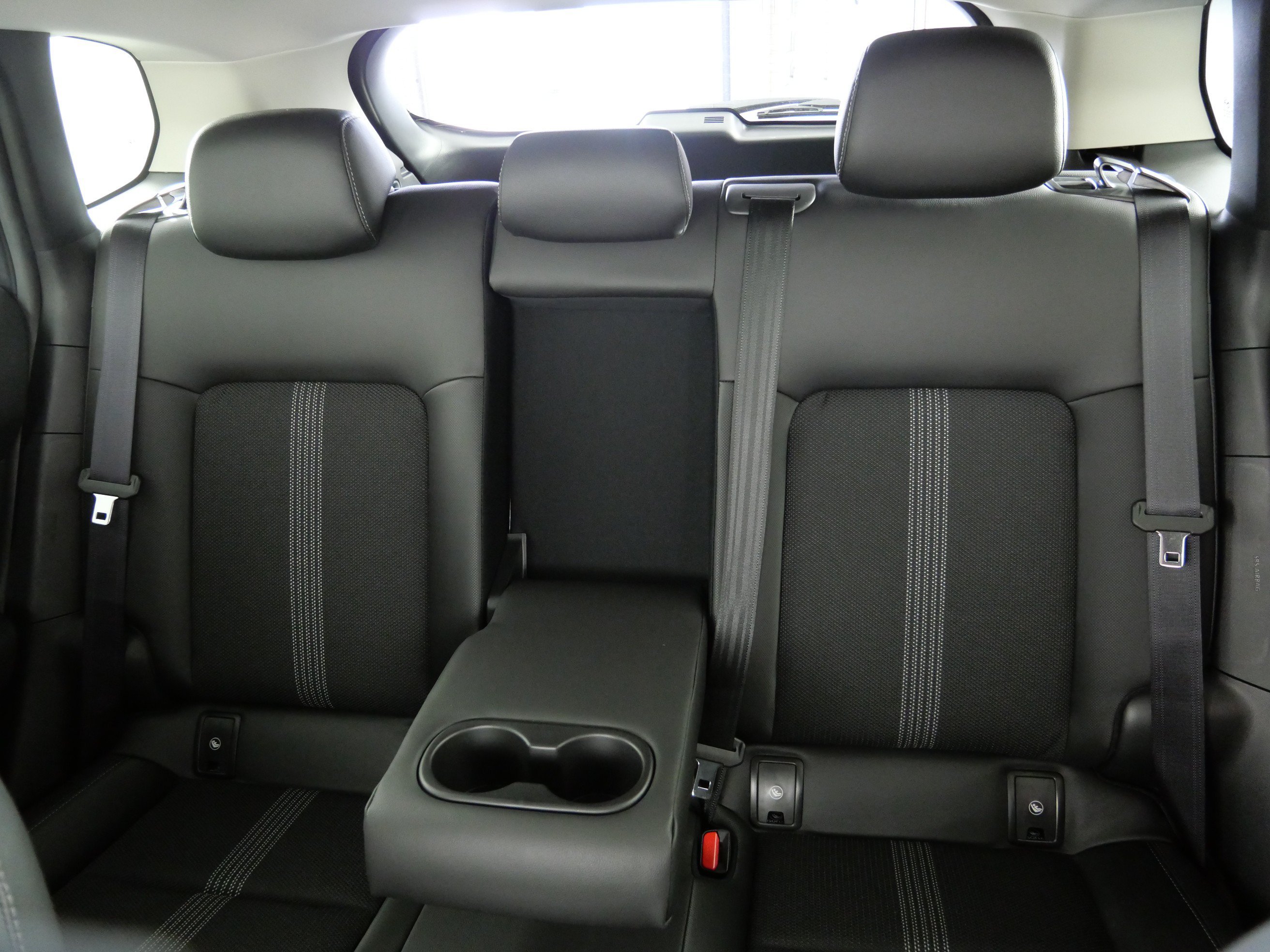 New 2026 Polymetal Gray Metallic Mazda Preferred AWD image 13