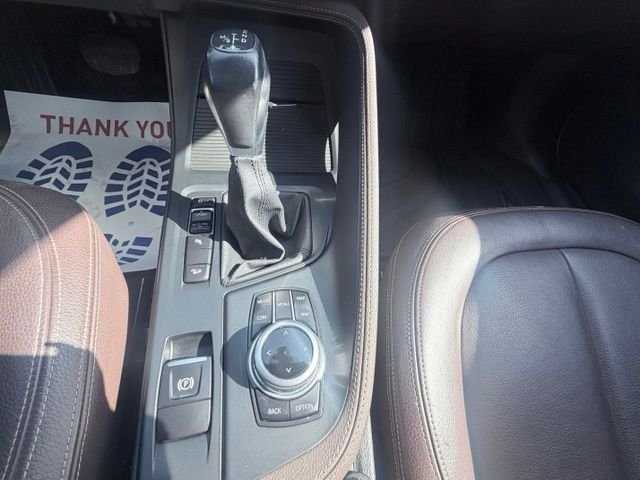 Used 2018 Green BMW xDrive28i image 20