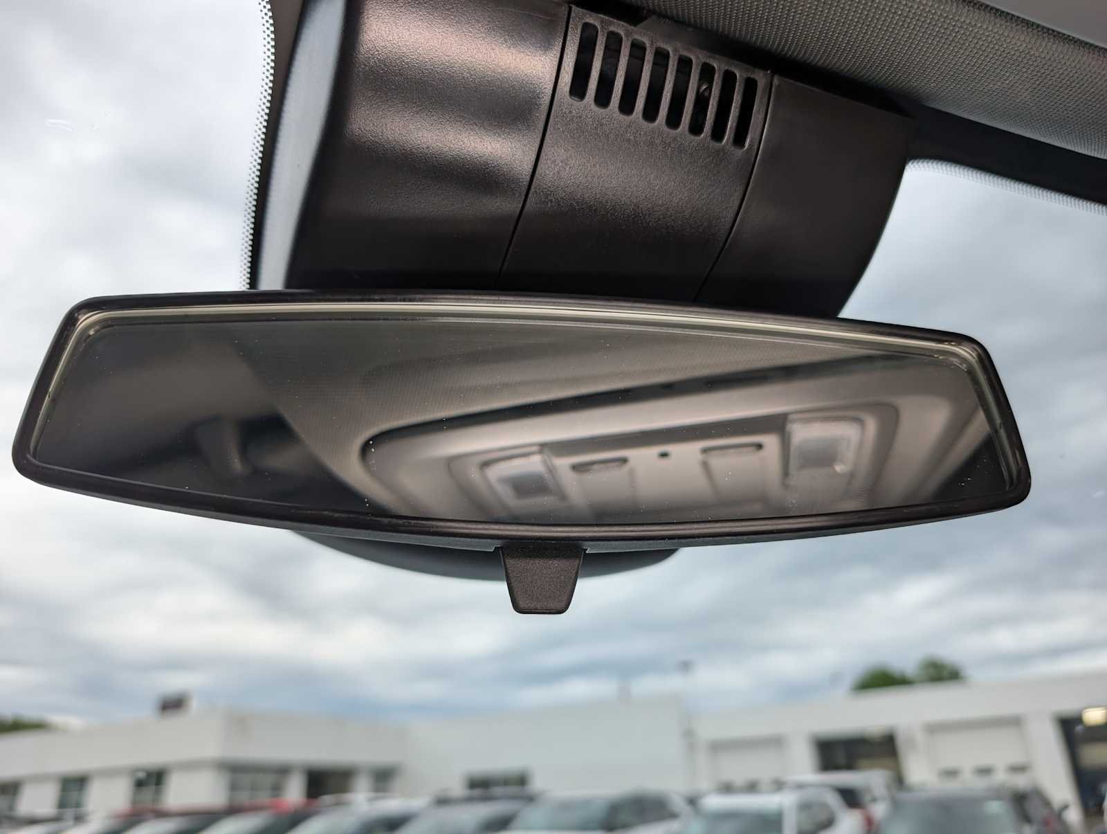 2026 GMC Sierra 3500HD SLE - Photo 23