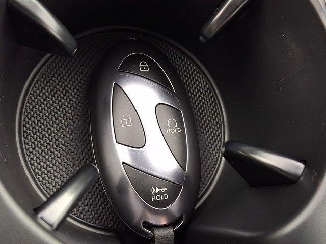 2026 Hyundai Sonata SEL - Photo 17