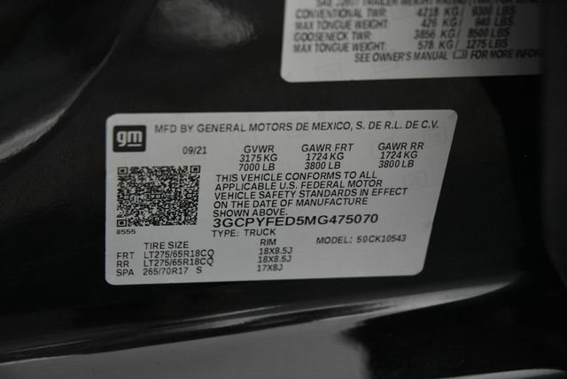 Photo 47
