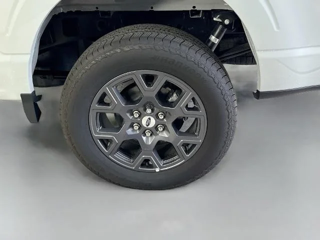 New 2026 Avalanche Ford STX® image 59