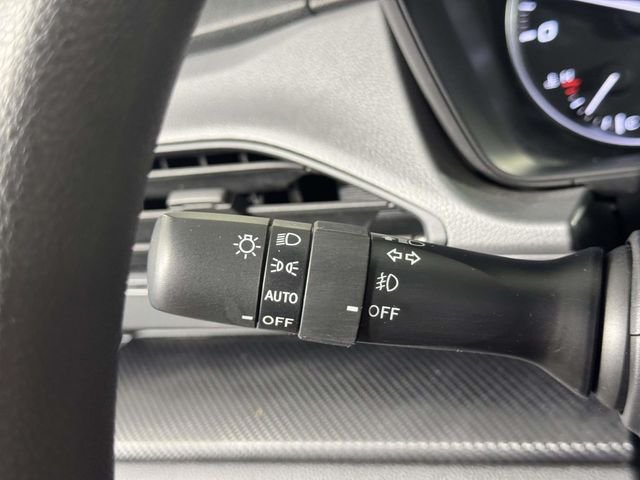 Certified Used 2024 Gray Metallic Subaru Premium image 29
