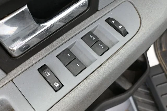 Used 2014 White Ford XLT image 18