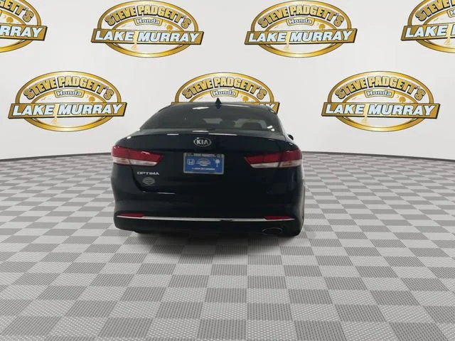 5XXGT4L32JG263514