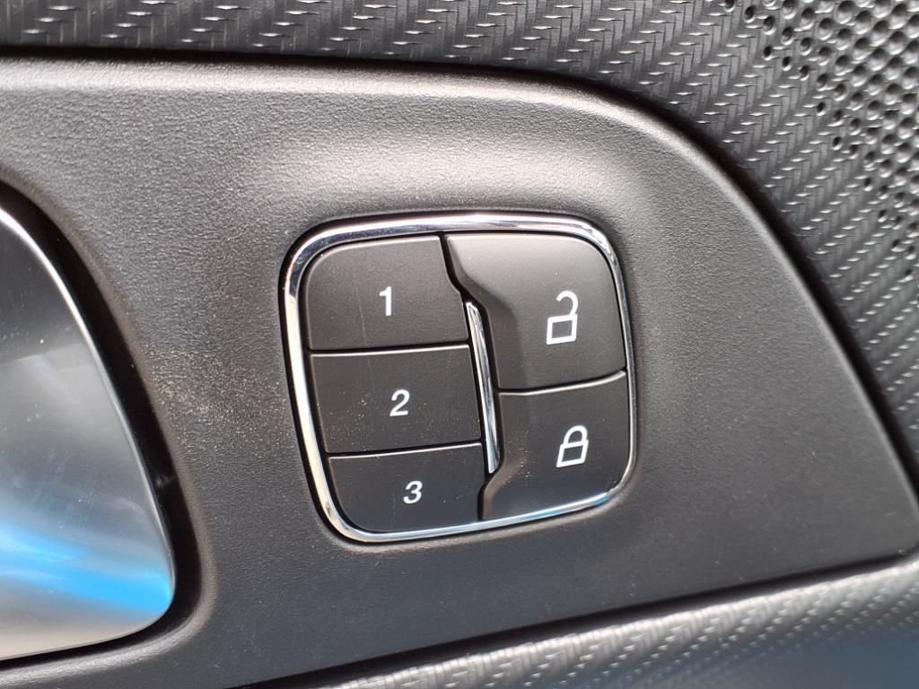 2025 Ford Mustang GT Premium Convertible - Photo 11