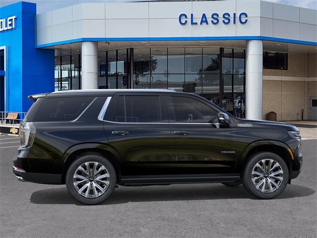 car-gallery-5