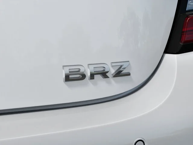 New 2026 CRYSTAL WHITE PEARL Subaru Limited image 11