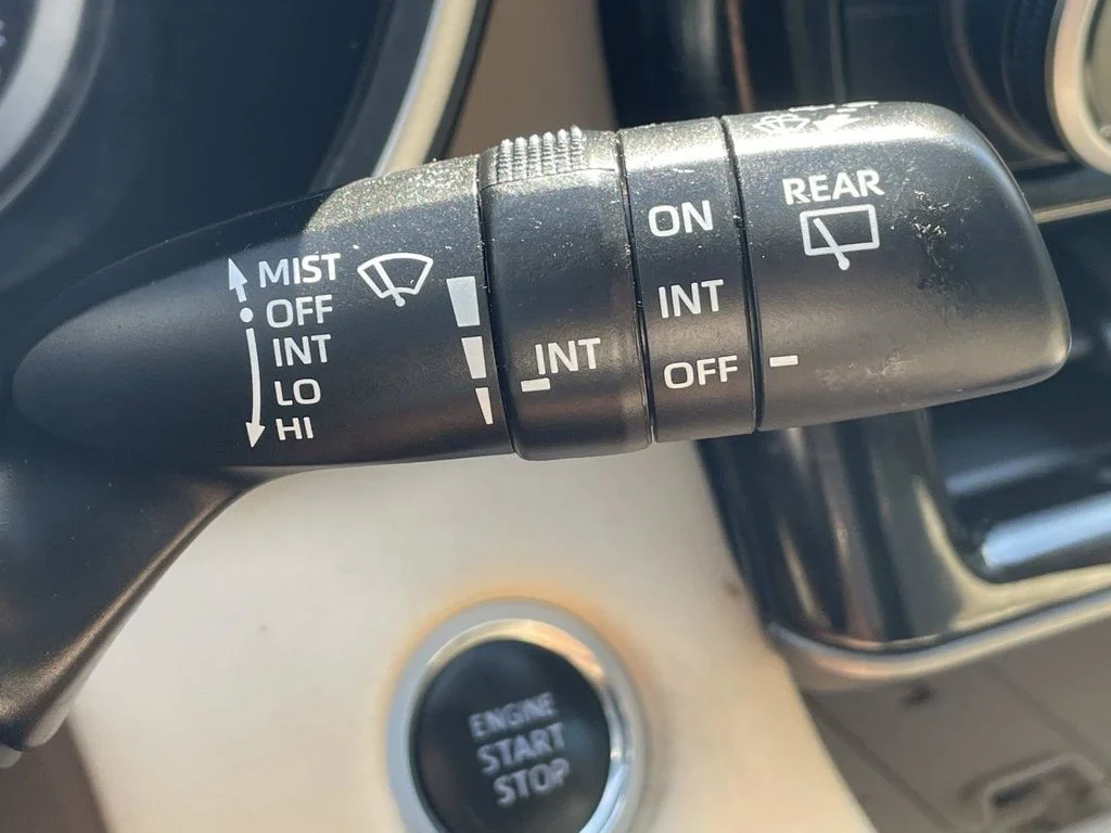 Used 2021 Brown Toyota XLE image 34